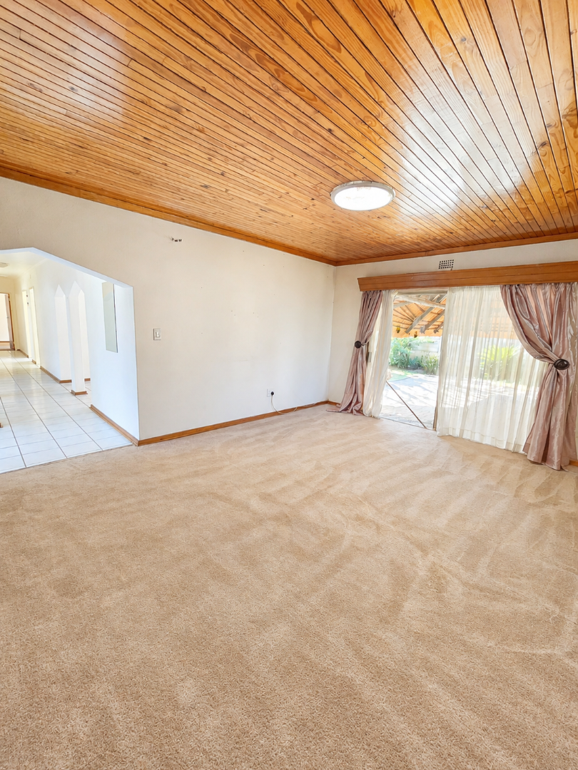 3 Bedroom Property for Sale in Meiringspark North West